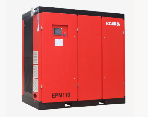 固態硬盤,ssd,存儲卡,tf卡,sd卡,cf卡,工控機,閃存卡,聯樂實業