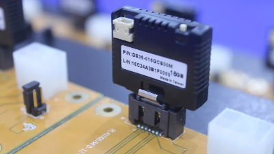 數據轉移中的完整與安全，Agrade/睿達拷貝機給您完美解決方案