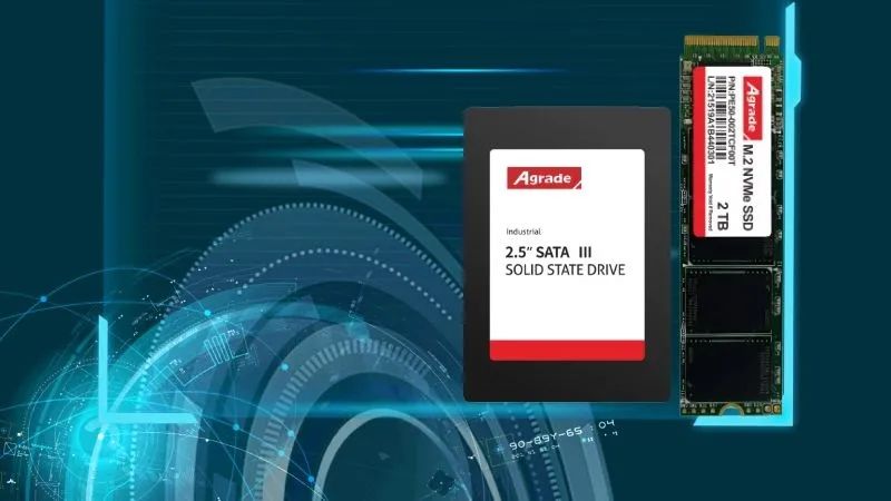 閃存數(shù)據(jù)是否有保存期限？