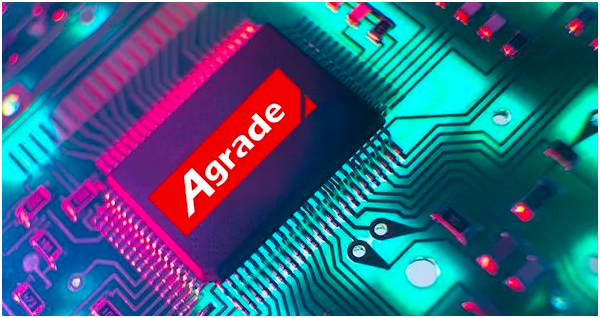 閃存數(shù)據(jù)完整性對SSD讀取數(shù)據(jù)的重要性