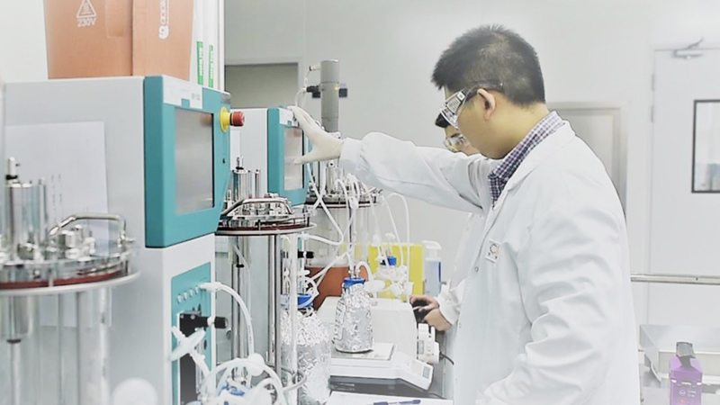 業(yè)務(wù)連續(xù)性，云時代的數(shù)據(jù)存儲備份新主張