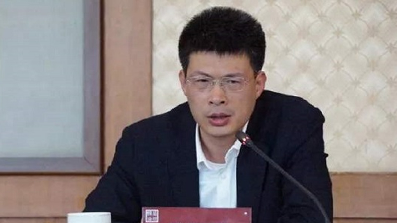 大數據產業未來將穩定高速增長