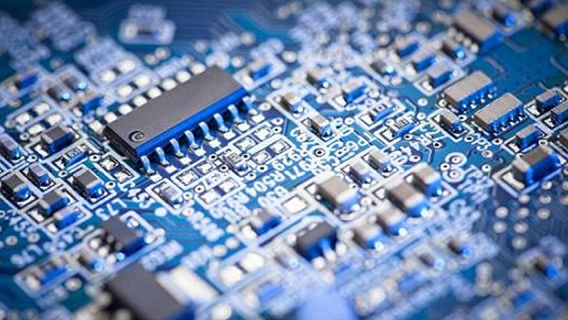 IDC：今年全球半導(dǎo)體市場過半可能將同比下降6%