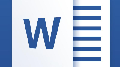 聯樂小課堂 Word目錄的自動設置