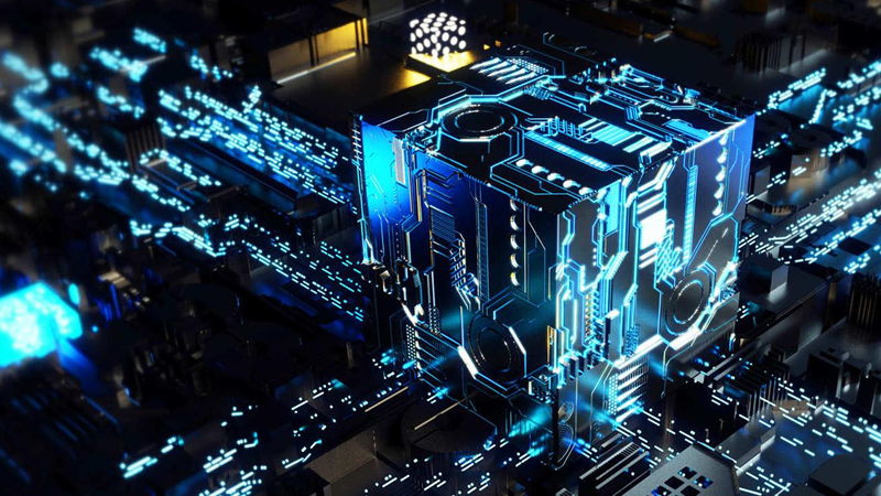 2021年半導體全面漲價！這個趨勢可能在新的一年里持續(xù)蔓延