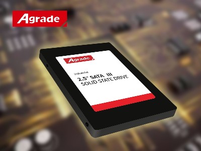 企業(yè)如何在存儲(chǔ)系統(tǒng)中加入固態(tài)硬盤