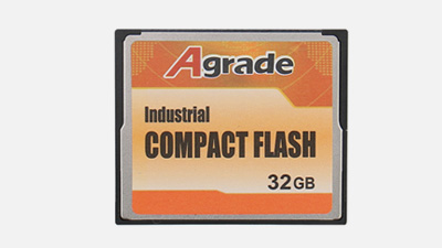 聯(lián)樂工業(yè)級CF卡在數(shù)控機(jī)床傳輸數(shù)據(jù)中的應(yīng)用