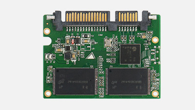 聯(lián)樂固態(tài)硬盤和液態(tài)硬盤的區(qū)別