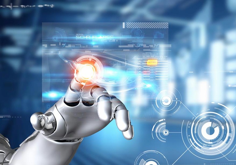 微信截圖_20210701012455