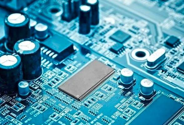 Agrade睿達(dá) 工業(yè)級(jí)SSD固態(tài)硬盤