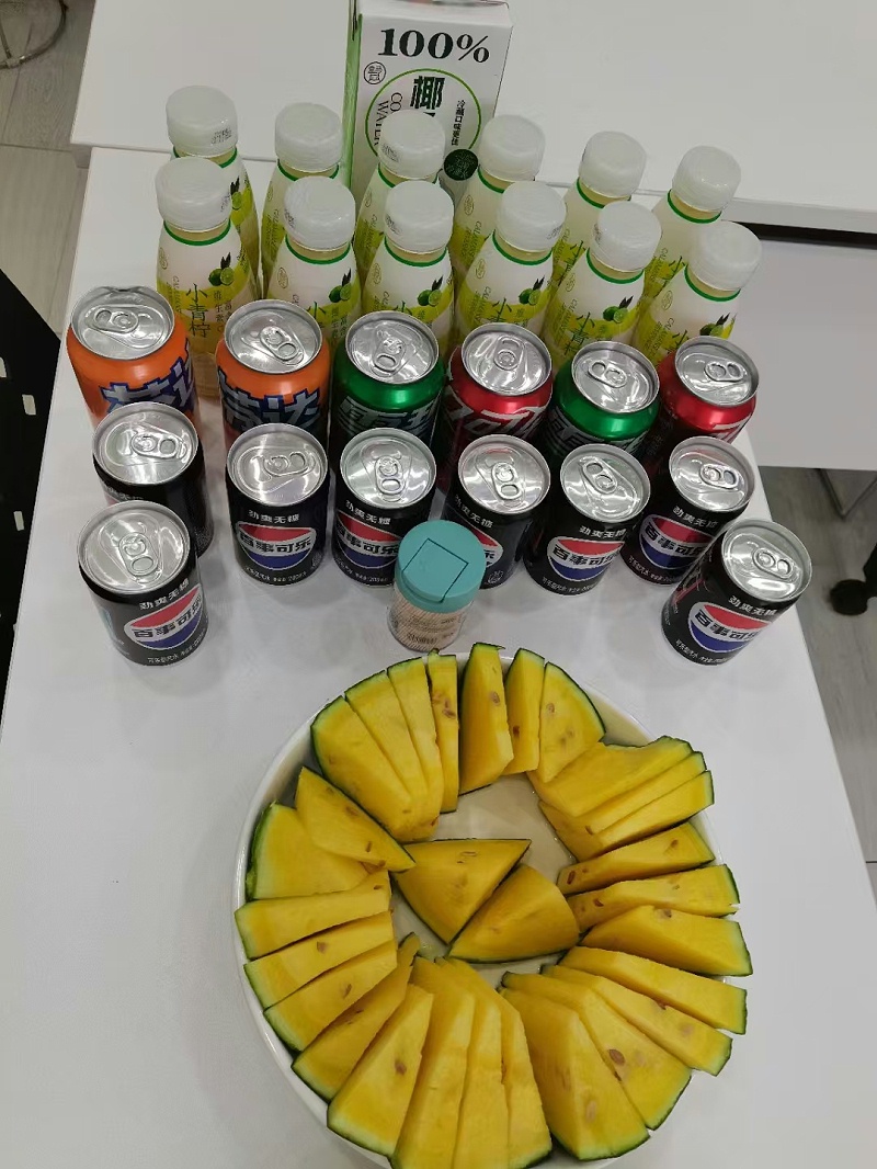 微信圖片_20241126182403