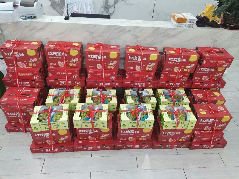 微信圖片_20241129104000