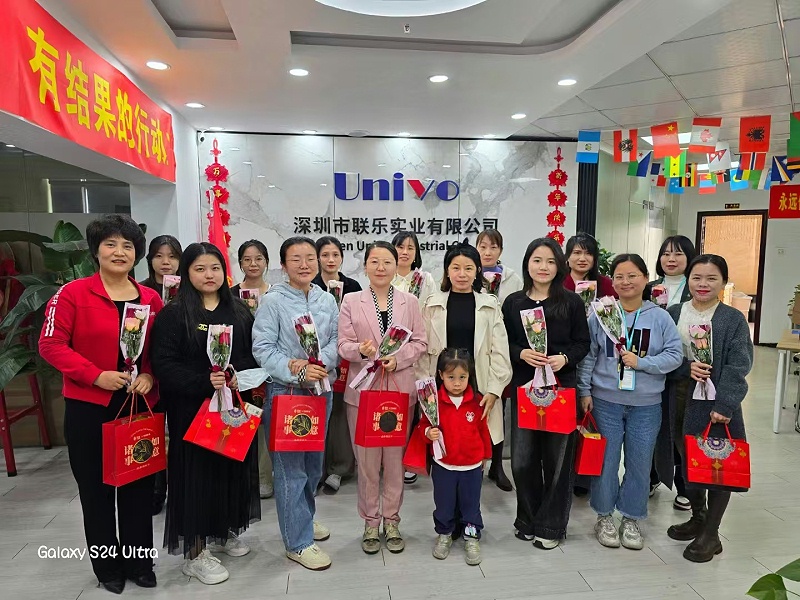 微信圖片_20241126163820