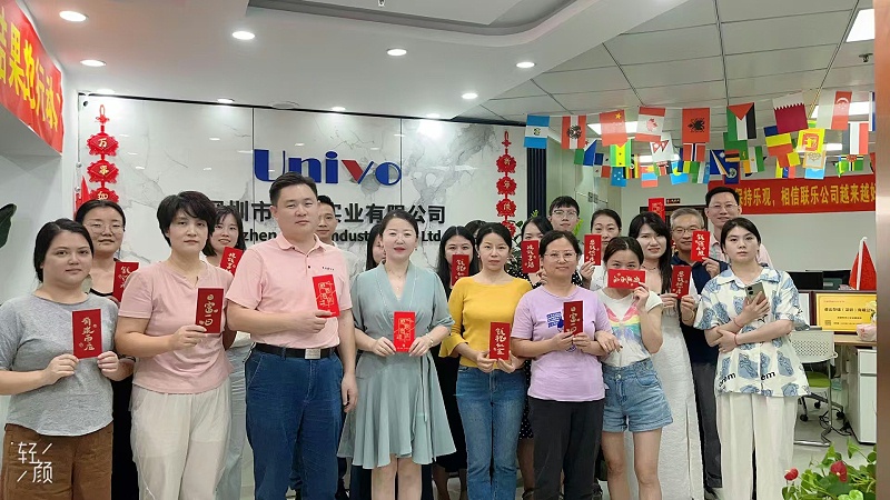 微信圖片_20250108163526