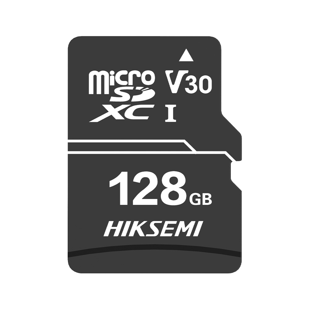 海康存儲D1 microSDHC/microSDXC UHS-I 存儲卡