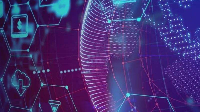 英特爾“未來智能邊緣計(jì)算論壇”在京舉辦