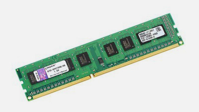 聯(lián)樂電腦內(nèi)存條ECC校驗(yàn)指的是什么？