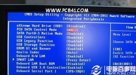 SSD固態(tài)硬盤