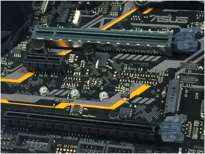 解構(gòu)SSD：需要了解的有關固態(tài)硬盤的信息，良好的使用體驗