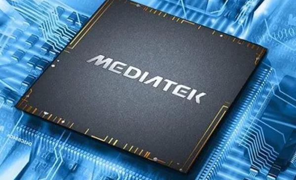 晶圓代工報價看漲！臺積電、聯電、世界先進明年Q1上漲10%