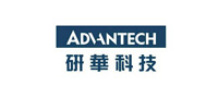 Advanttech/研華