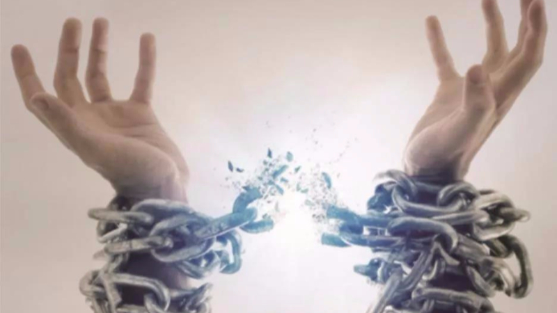 無服務器計算：讓每行代碼都能住上“經(jīng)濟適用房”