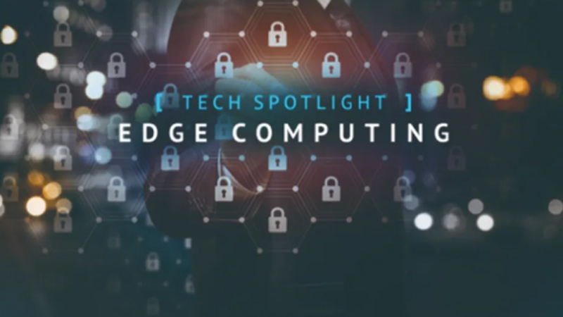 5個確保邊緣計算安全的最佳實踐，提升企業“免疫力”