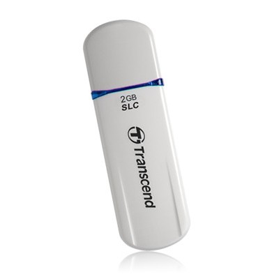 transcend/創(chuàng)見U盤JetFlash 170