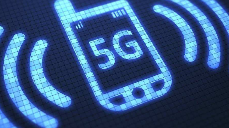 廣東工信廳：廣東是全球最大5G產業集聚區