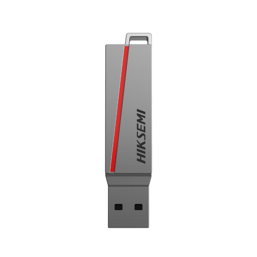 ?？荡鎯37C USB 3.2 Gen1 高速雙接口閃存盤