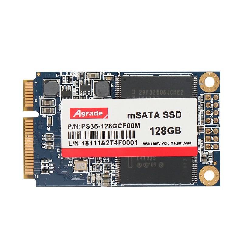 睿達(dá)(Agrade) PS36