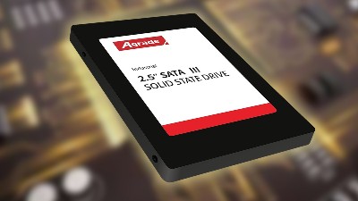 如何選購高性價比固態(tài)硬盤（SSD）