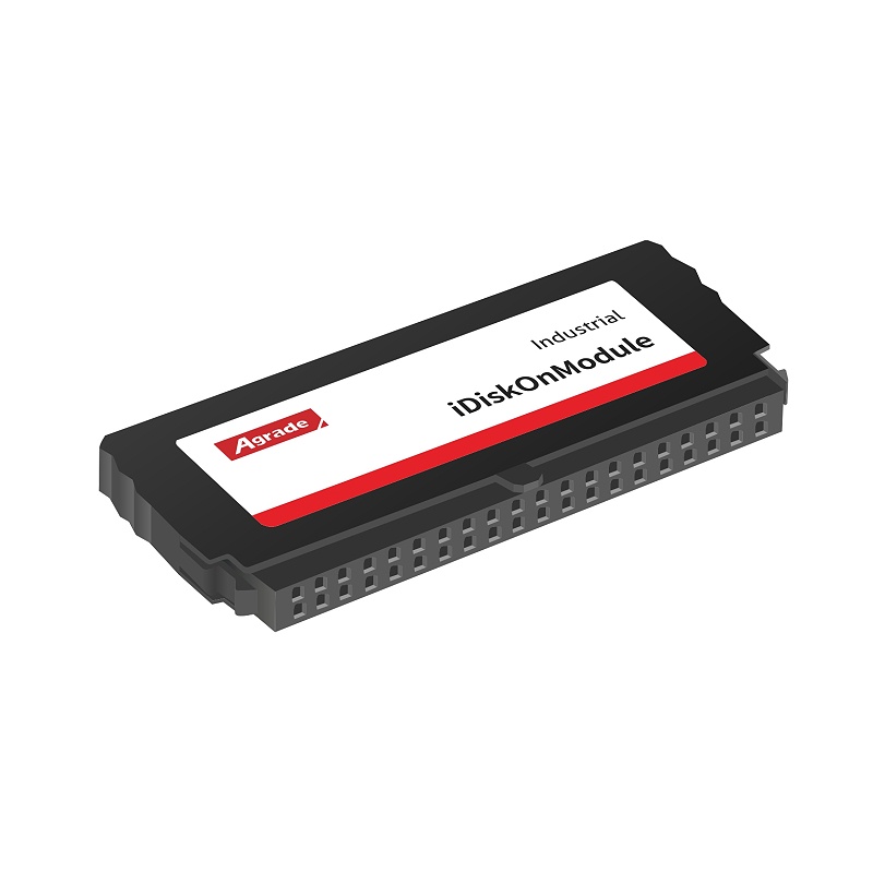 睿達(dá)(Agrade) DA35