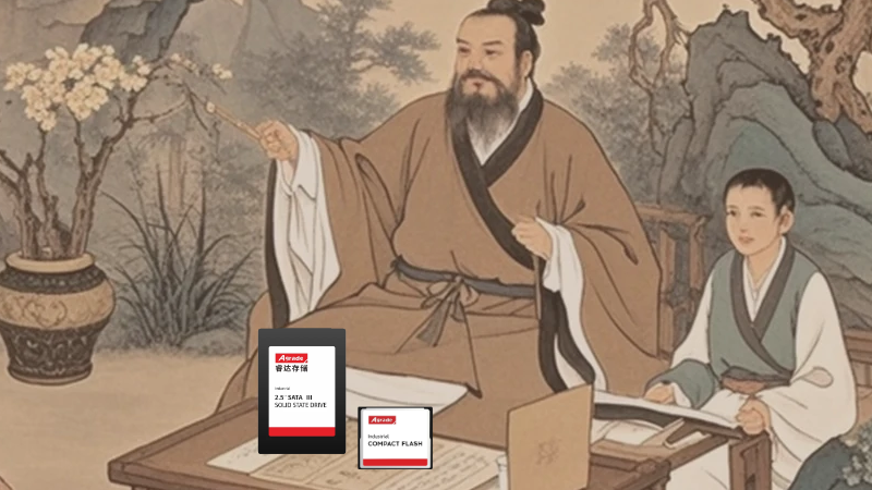 聯(lián)樂實(shí)業(yè)祝天下老師們教師節(jié)快樂