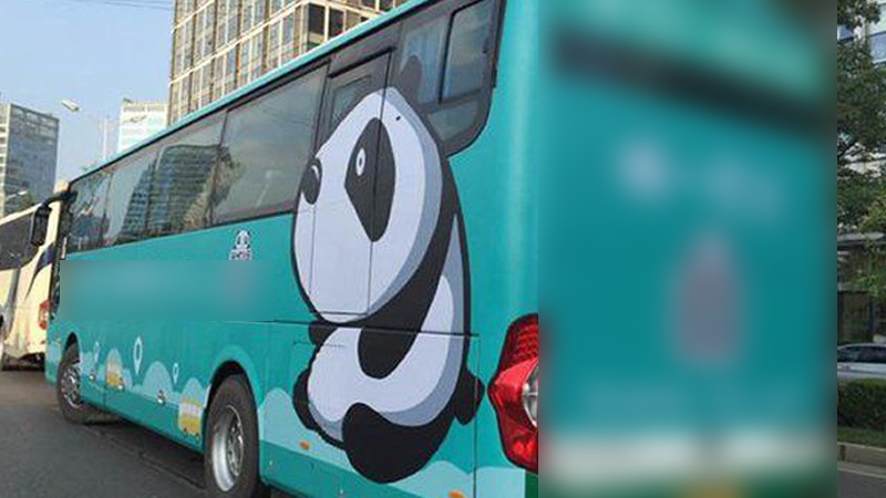AI可為共享巴士規(guī)劃最優(yōu)路徑