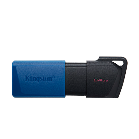 kingston/金士頓 DataTraveler Exodia M USB 閃存盤