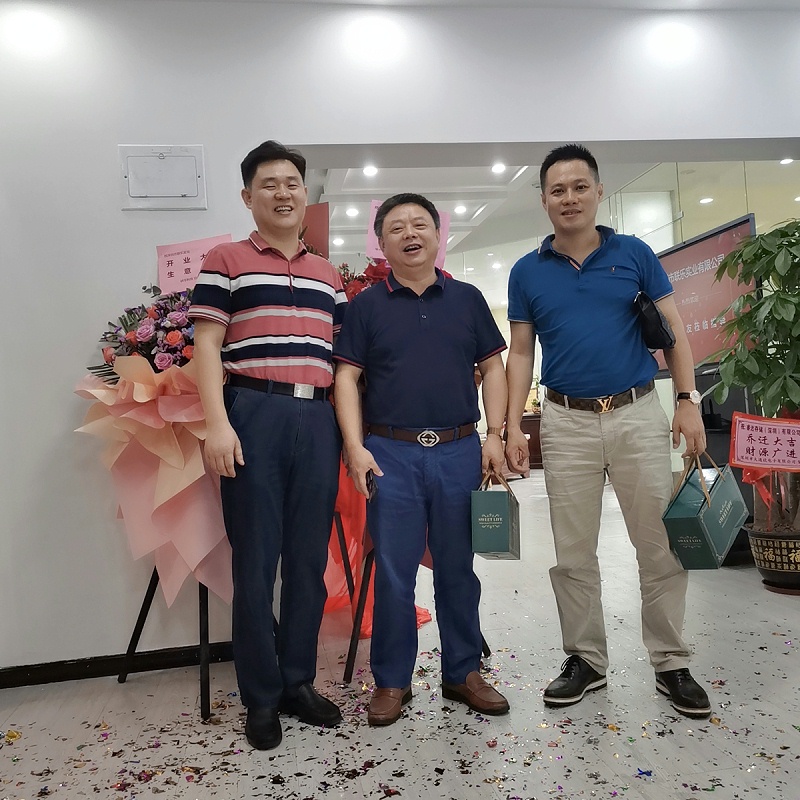 微信圖片_2021092009194114