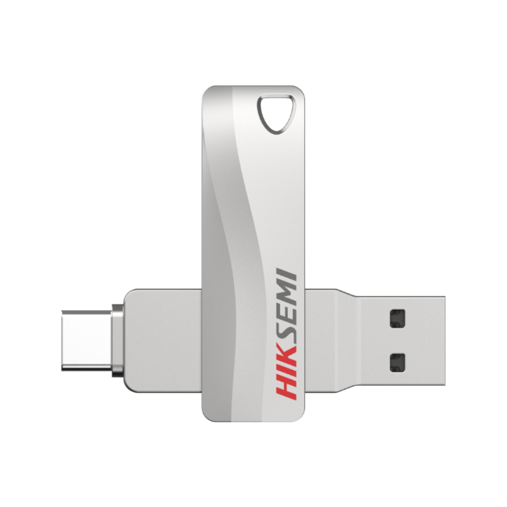 ?？荡鎯260 USB 3.2 Gen1 高速雙接口閃存盤