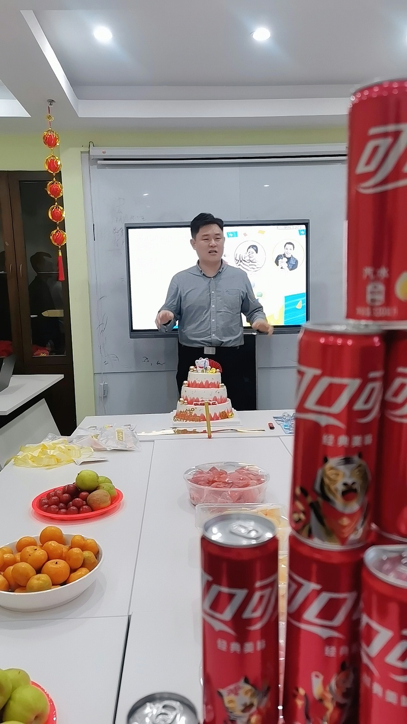 微信圖片_20221117180620