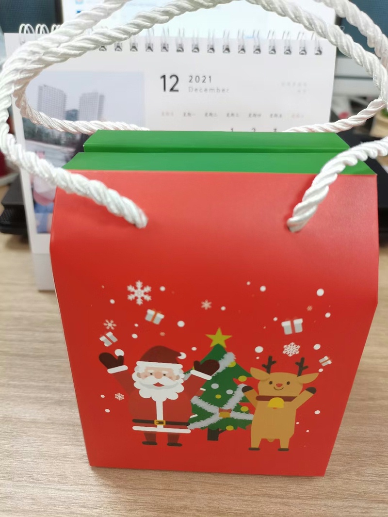 mmexport1640340822090