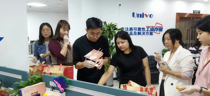 微信圖片_20221117230518