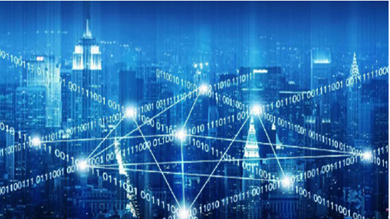 6個(gè)技巧輕松玩轉(zhuǎn)數(shù)據(jù)可視化，讓你的數(shù)據(jù)“會說話”