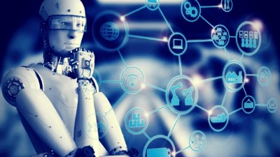 全球人工智能行業(yè)市場(chǎng)規(guī)模與投融資現(xiàn)狀分析 未來(lái)將呈現(xiàn)螺旋式發(fā)展