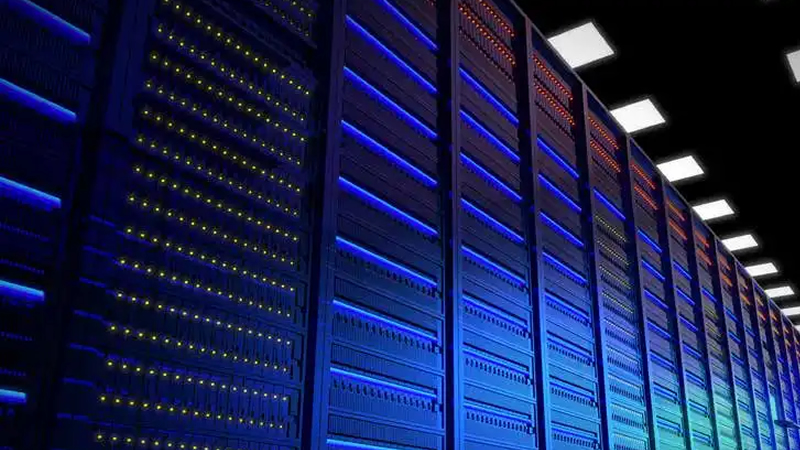 為關(guān)鍵數(shù)據(jù)中心服務(wù)器提供穩(wěn)定可靠的高性能DRAM內(nèi)存模組