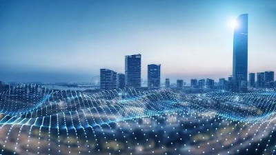 現(xiàn)在都流行把數(shù)據(jù)放“湖”里么？看看目前的數(shù)據(jù)存儲