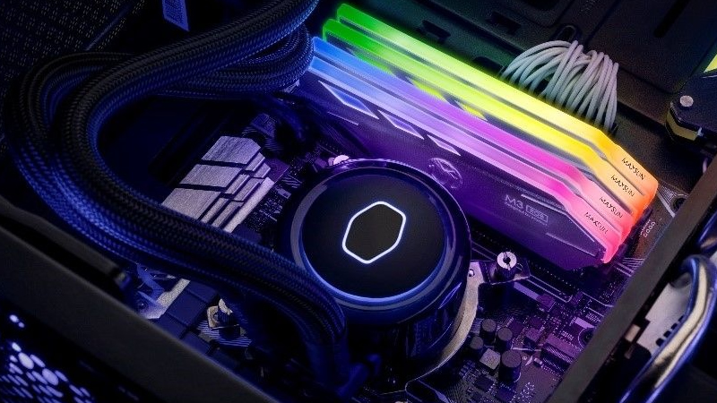 3個(gè)步驟讓你懂如何科學(xué)的為電腦挑選內(nèi)存