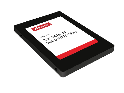 小講堂03：固態(tài)硬盤價(jià)格的小秘密(一)