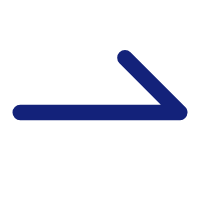 Agrade/睿達工業級Slim SATA