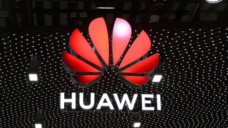 國內(nèi)5G尚未普及，為何華為急于拓展海外市場？