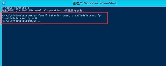 SSD固態(tài)硬盤